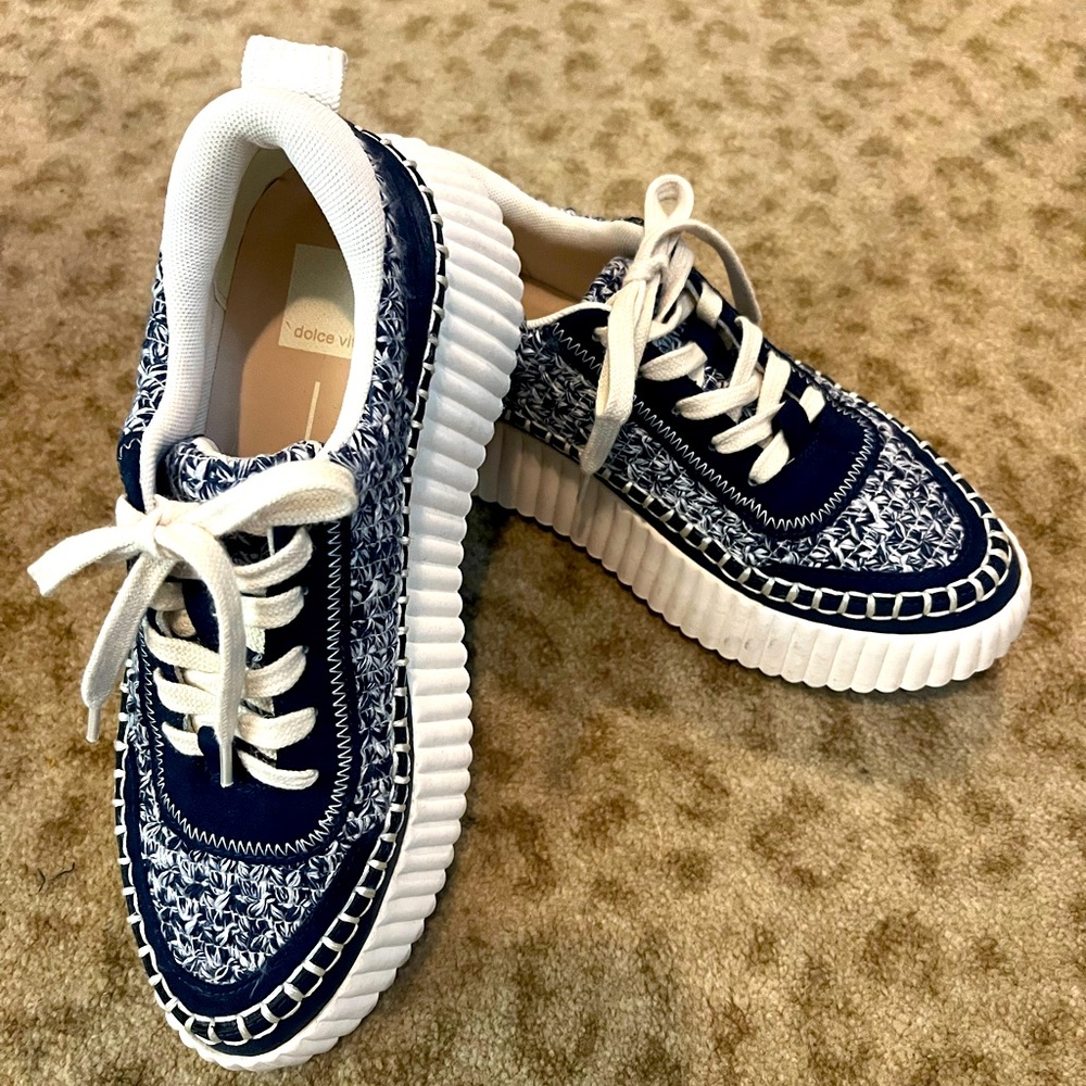 Dolce Vita sneakers